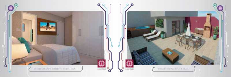 BOOK DIGITAL NOW VISTA ALEGRE  - 19