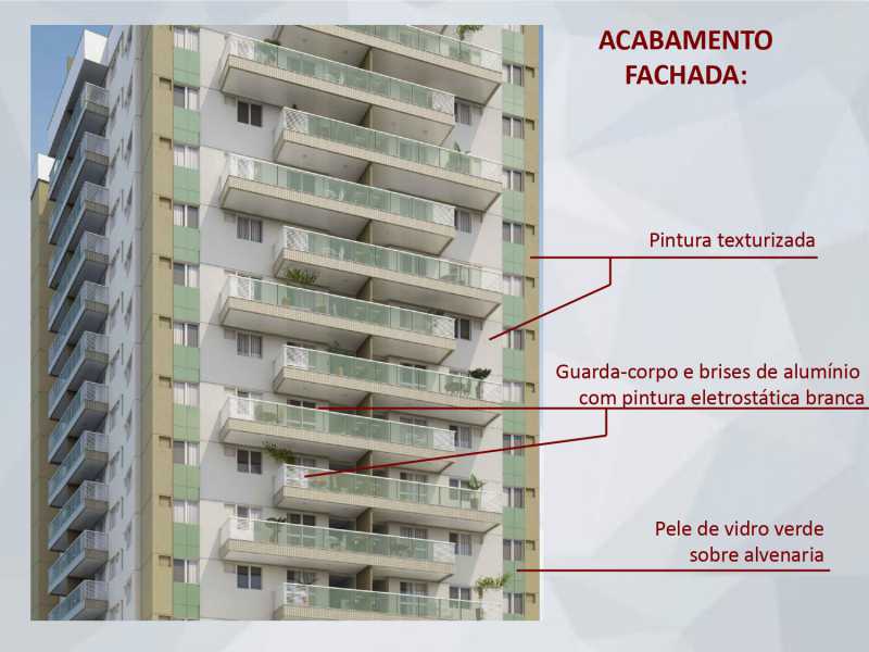 APRESENTAÇÃO NOW SMART RESID - 10