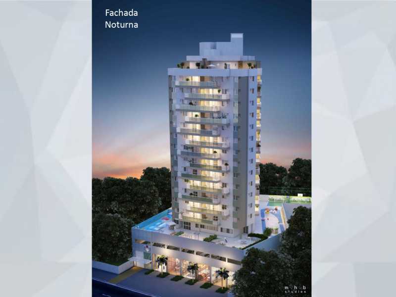APRESENTAÇÃO NOW SMART RESID - 4