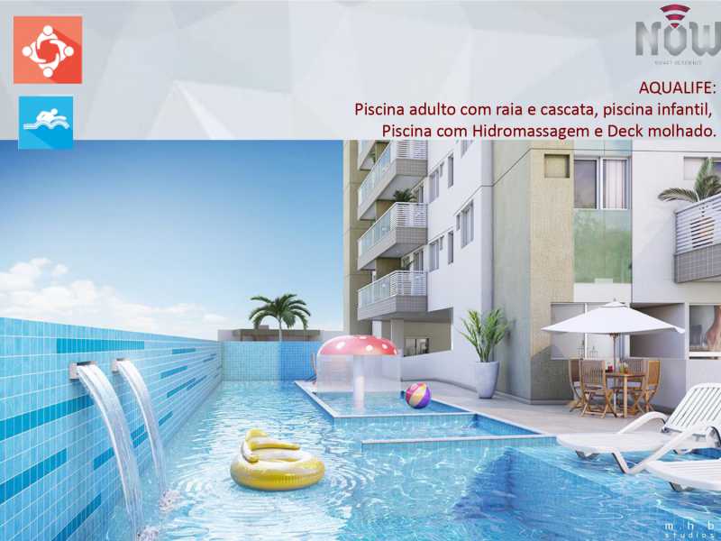 APRESENTAÇÃO NOW SMART RESID - 3