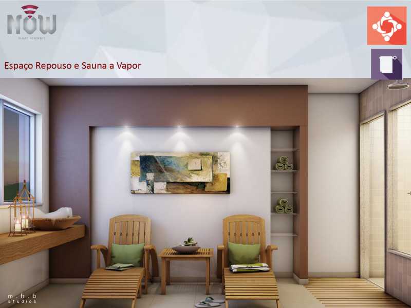 APRESENTAÇÃO NOW SMART RESID - 12