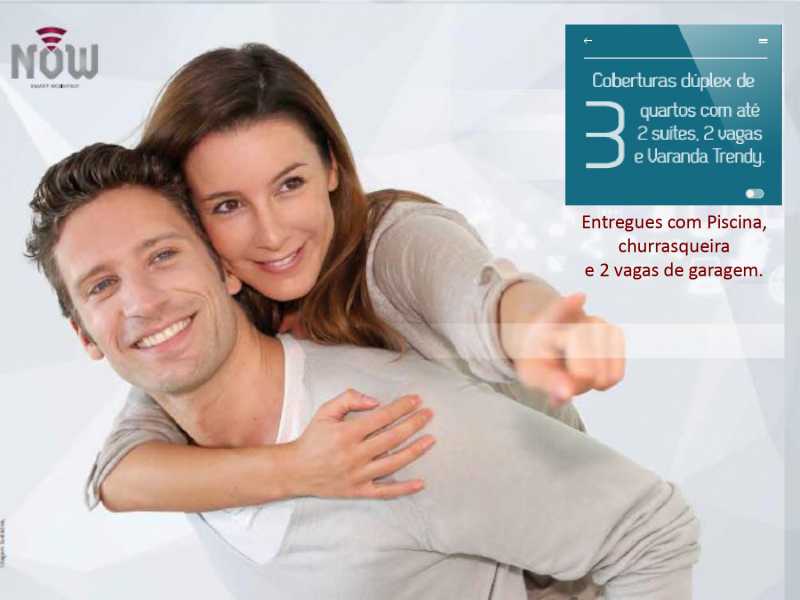 APRESENTAÇÃO NOW SMART RESID - 23