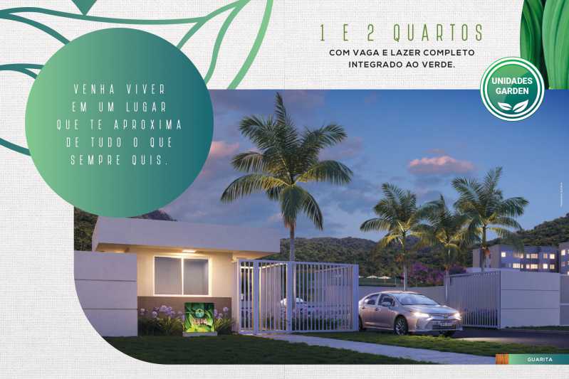 Atlântica REVISTA_BOOK_page-0 - 1
