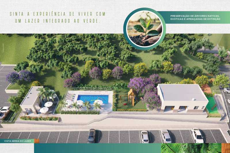 Atlântica REVISTA_BOOK_page-0 - 2