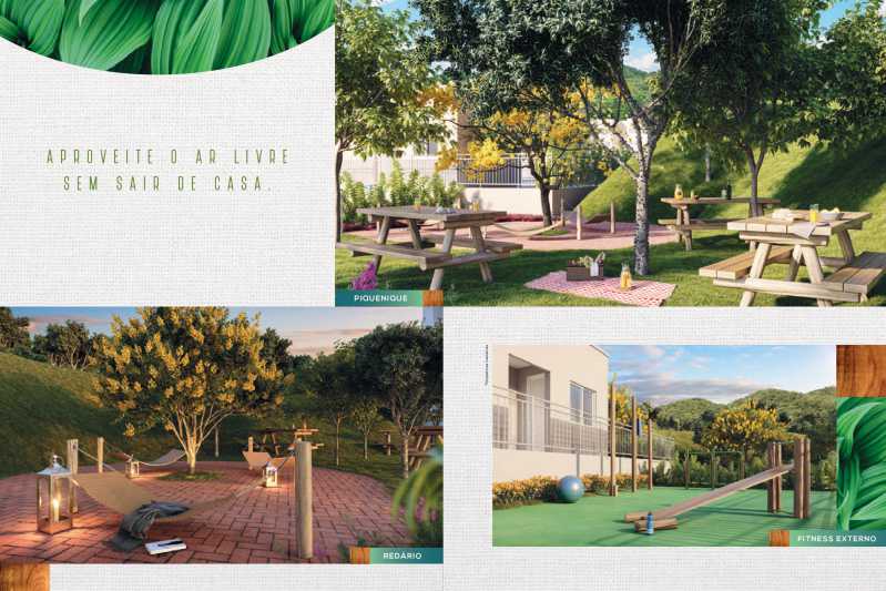 Atlântica REVISTA_BOOK_page-0 - 7