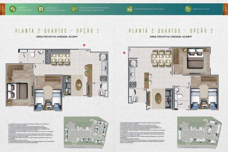 Atlântica REVISTA_BOOK_page-0 - 11