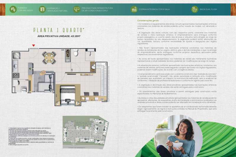 Atlântica REVISTA_BOOK_page-0 - 12
