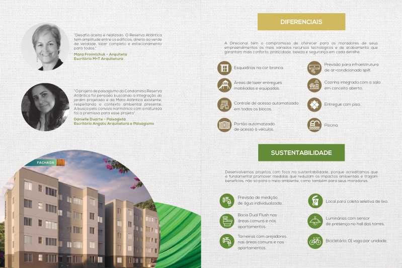 Atlântica REVISTA_BOOK_page-0 - 14