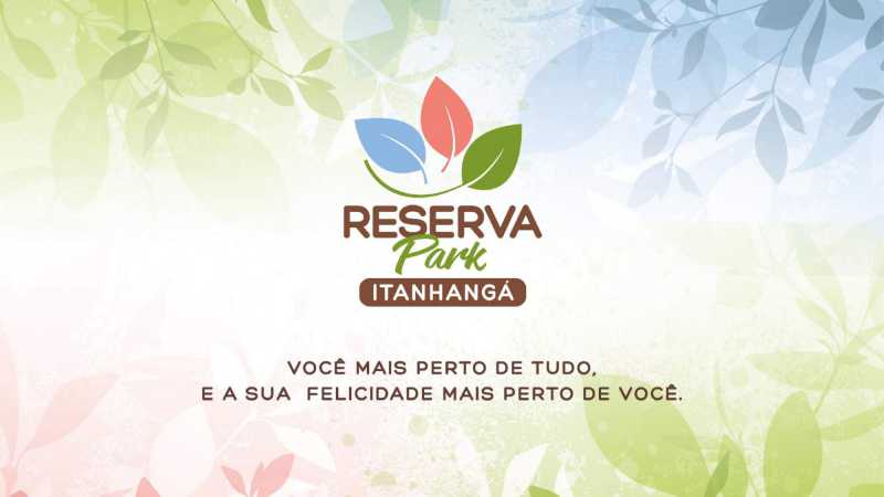 Reserva Park Itanhangá_page-0 - 15