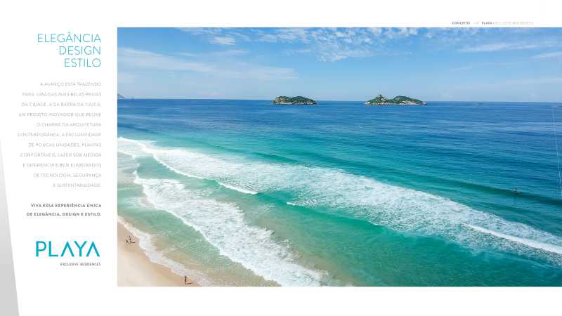 book PLAYA_novo_page-0005 - 15