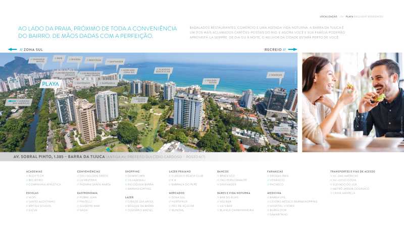 book PLAYA_novo_page-0007 - 13