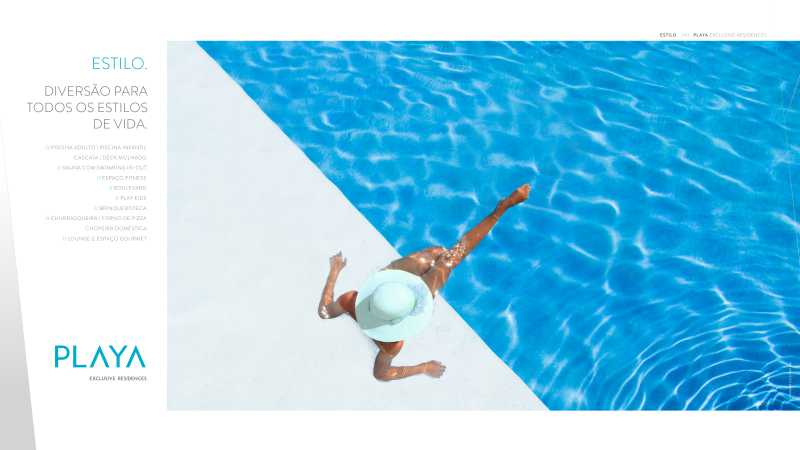 book PLAYA_novo_page-0013 - 11