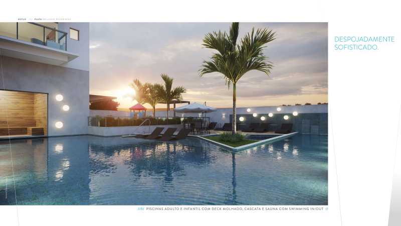 book PLAYA_novo_page-0014 - 8
