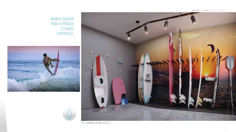 book PLAYA_novo_page-0022 - 18