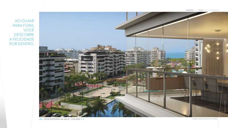 book PLAYA_novo_page-0030 - 24