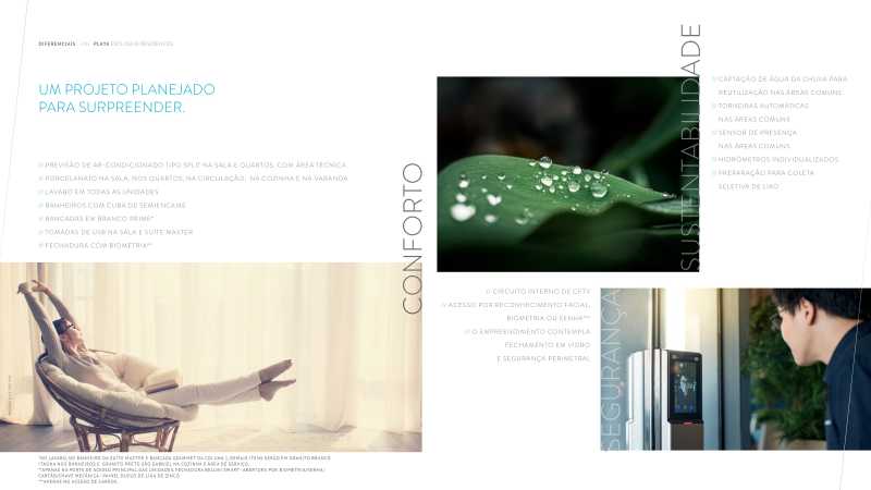 book PLAYA_novo_page-0037 - 28