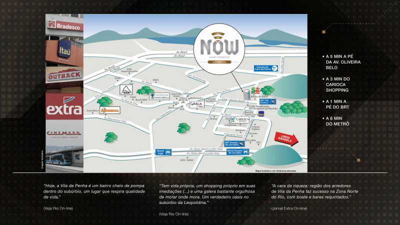Apresentação Now Lafayette_p - 9