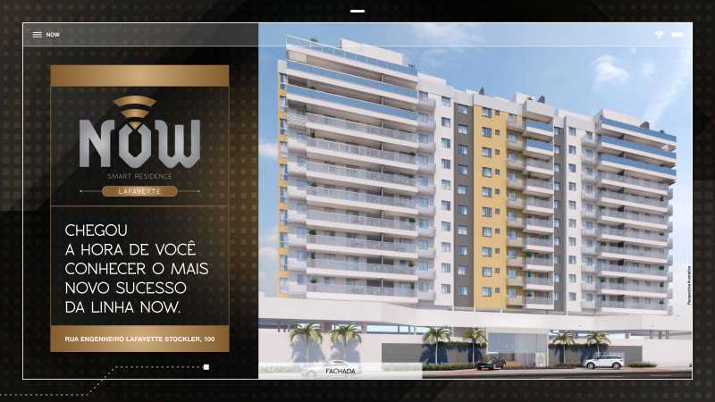 Apresentação Now Lafayette_p - 3