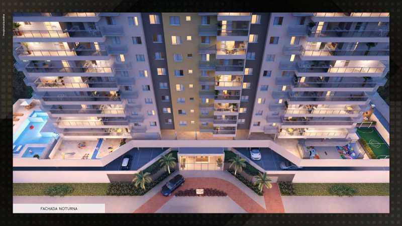 Apresentação Now Lafayette_p - 1
