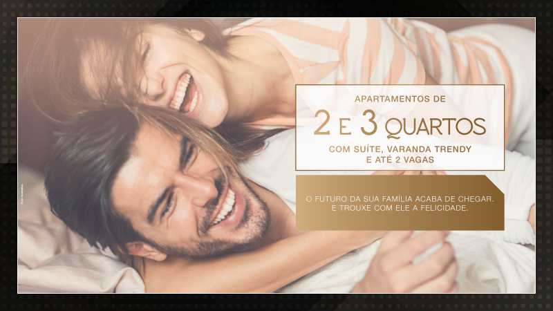 Apresentação Now Lafayette_p - 20
