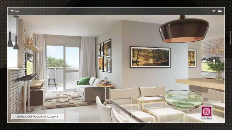 Apresentação Now Lafayette_p - 4