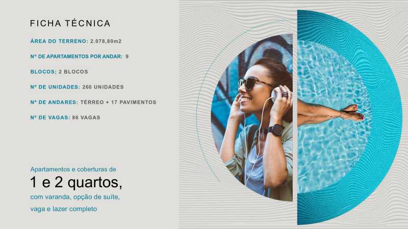 FLOW SANTA ROSA_compressed_pag - 4