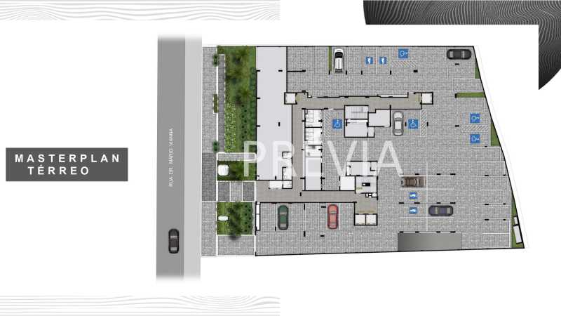 FLOW SANTA ROSA_compressed_pag - 17
