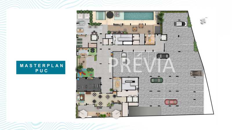 FLOW SANTA ROSA_compressed_pag - 20