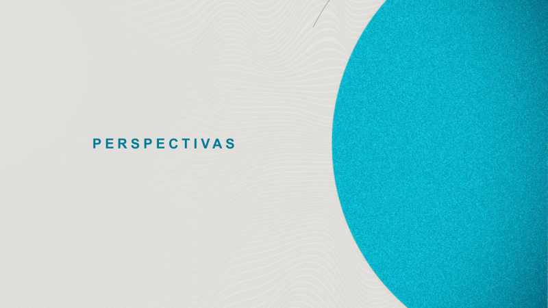 FLOW SANTA ROSA_compressed_pag - 6