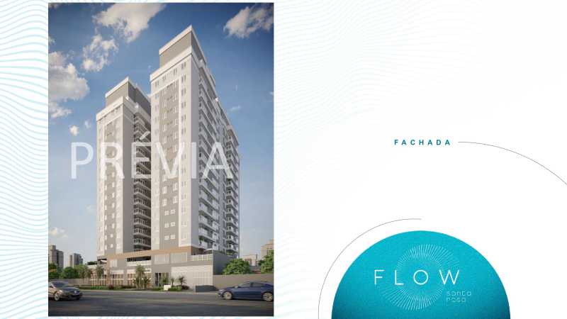FLOW SANTA ROSA_compressed_pag - 3
