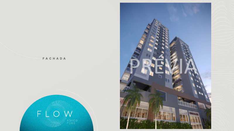 FLOW SANTA ROSA_compressed_pag - 7