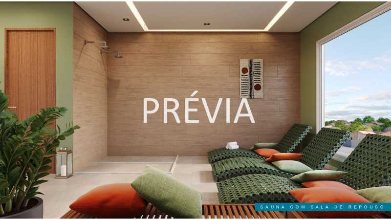 FLOW SANTA ROSA_compressed_pag - 8