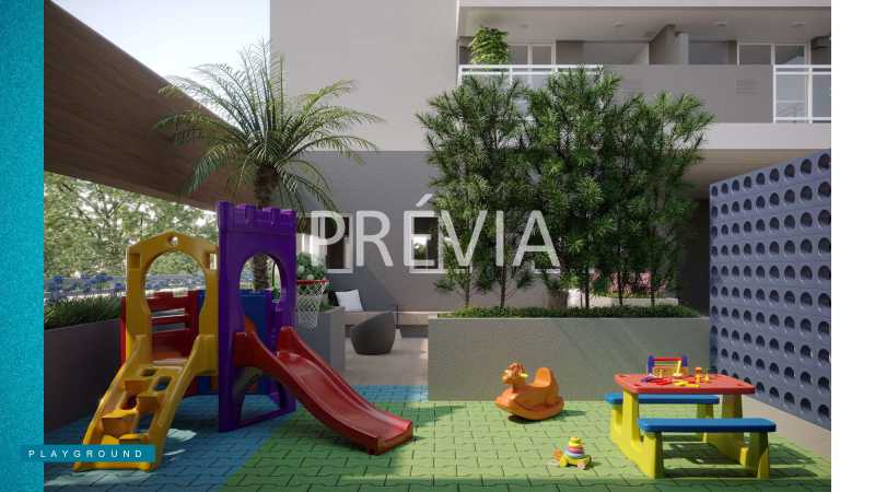 FLOW SANTA ROSA_compressed_pag - 9