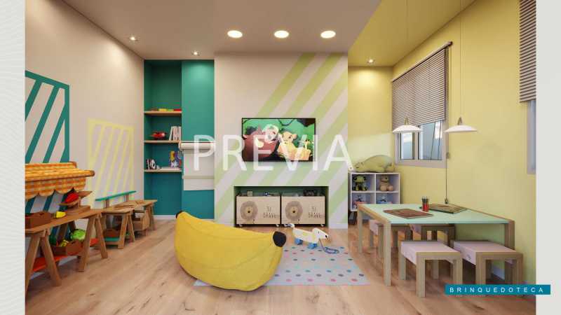 FLOW SANTA ROSA_compressed_pag - 10