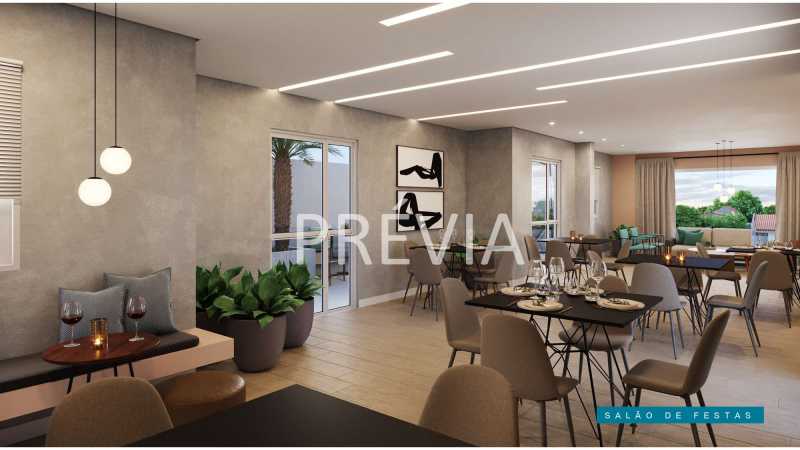 FLOW SANTA ROSA_compressed_pag - 11