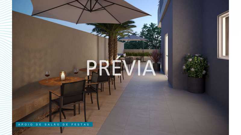FLOW SANTA ROSA_compressed_pag - 12