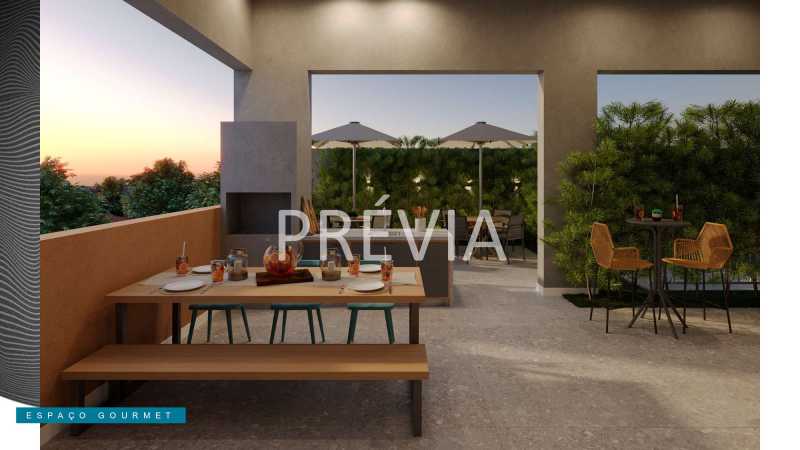 FLOW SANTA ROSA_compressed_pag - 13