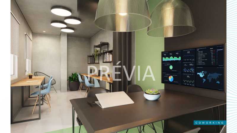 FLOW SANTA ROSA_compressed_pag - 14