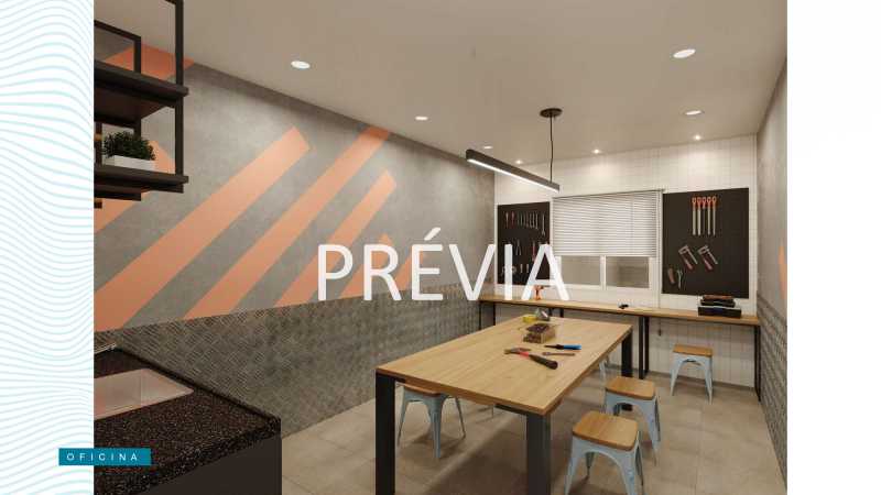 FLOW SANTA ROSA_compressed_pag - 15