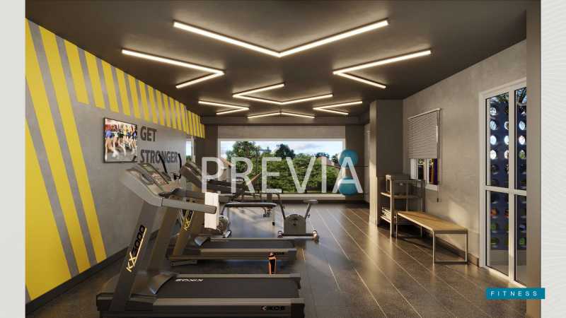 FLOW SANTA ROSA_compressed_pag - 16