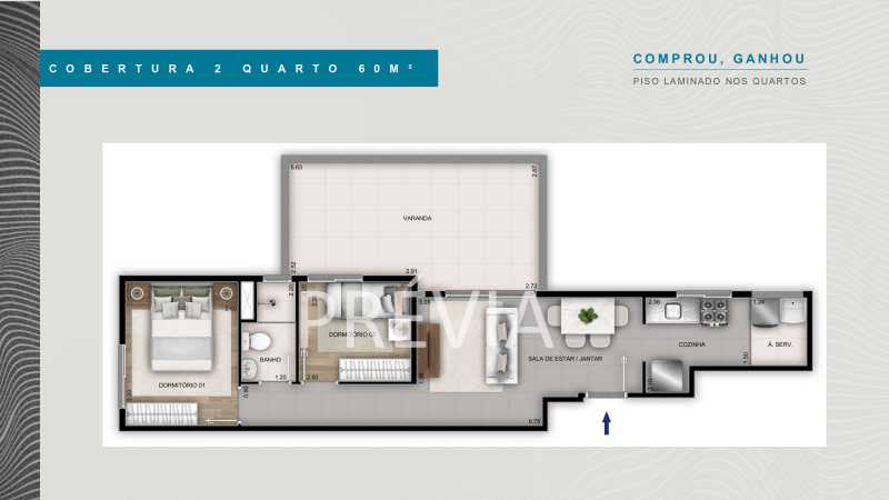 FLOW SANTA ROSA_compressed_pag - 21