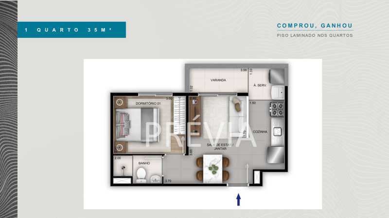 FLOW SANTA ROSA_compressed_pag - 22