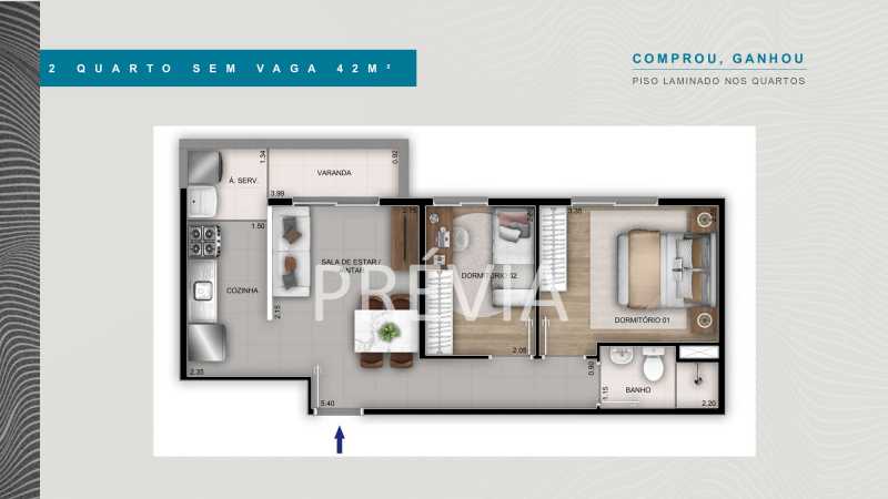 FLOW SANTA ROSA_compressed_pag - 23