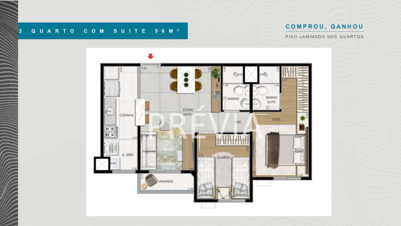 FLOW SANTA ROSA_compressed_pag - 25