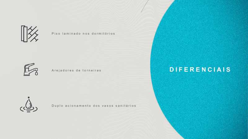 FLOW SANTA ROSA_compressed_pag - 26