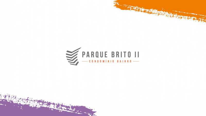 Parque Brito II_page-0001 - 4
