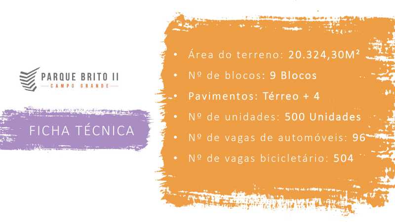 Parque Brito II_page-0002 - 5