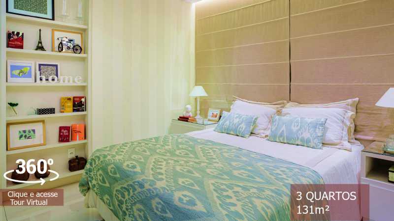 Ilha Pura ON Book_page-0020 - 9
