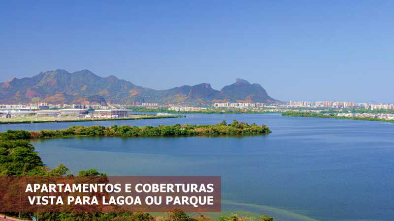 Ilha Pura ON Book_page-0022 - 11