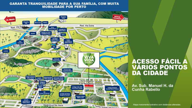 APRESENTACAO COMERCIAL - VV NA - 2